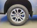 2025 Chevrolet Silverado 1500 Crew Cab 4WD Pickup for sale #25-6458 - photo 8