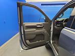 2025 Chevrolet Silverado 1500 Crew Cab 4WD Pickup for sale #25-6458 - photo 9