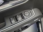 2025 Chevrolet Silverado 1500 Crew Cab 4WD Pickup for sale #25-6459 - photo 10