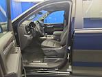 2025 Chevrolet Silverado 1500 Crew Cab 4WD Pickup for sale #25-6459 - photo 11