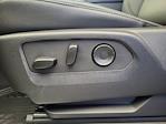 2025 Chevrolet Silverado 1500 Crew Cab 4WD Pickup for sale #25-6459 - photo 12
