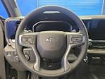 2025 Chevrolet Silverado 1500 Crew Cab 4WD Pickup for sale #25-6459 - photo 13