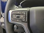 2025 Chevrolet Silverado 1500 Crew Cab 4WD Pickup for sale #25-6459 - photo 14