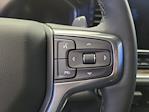 2025 Chevrolet Silverado 1500 Crew Cab 4WD Pickup for sale #25-6459 - photo 15