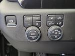 2025 Chevrolet Silverado 1500 Crew Cab 4WD Pickup for sale #25-6459 - photo 16