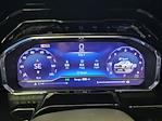 2025 Chevrolet Silverado 1500 Crew Cab 4WD Pickup for sale #25-6459 - photo 17