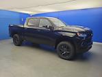 2025 Chevrolet Silverado 1500 Crew Cab 4WD Pickup for sale #25-6459 - photo 3