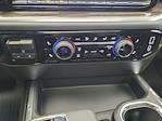 2025 Chevrolet Silverado 1500 Crew Cab 4WD Pickup for sale #25-6459 - photo 21