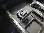 2025 Chevrolet Silverado 1500 Crew Cab 4WD Pickup for sale #25-6459 - photo 22