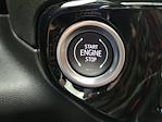 2025 Chevrolet Silverado 1500 Crew Cab 4WD Pickup for sale #25-6459 - photo 23