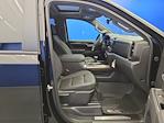 2025 Chevrolet Silverado 1500 Crew Cab 4WD Pickup for sale #25-6459 - photo 24