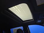2025 Chevrolet Silverado 1500 Crew Cab 4WD Pickup for sale #25-6459 - photo 25