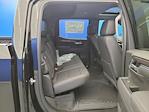 2025 Chevrolet Silverado 1500 Crew Cab 4WD Pickup for sale #25-6459 - photo 26
