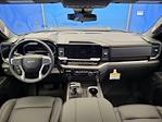 2025 Chevrolet Silverado 1500 Crew Cab 4WD Pickup for sale #25-6459 - photo 27