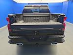 2025 Chevrolet Silverado 1500 Crew Cab 4WD Pickup for sale #25-6459 - photo 28