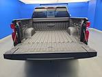 2025 Chevrolet Silverado 1500 Crew Cab 4WD Pickup for sale #25-6459 - photo 29