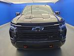 2025 Chevrolet Silverado 1500 Crew Cab 4WD Pickup for sale #25-6459 - photo 4