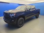 2025 Chevrolet Silverado 1500 Crew Cab 4WD Pickup for sale #25-6459 - photo 5