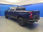 2025 Chevrolet Silverado 1500 Crew Cab 4WD Pickup for sale #25-6459 - photo 6