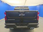 2025 Chevrolet Silverado 1500 Crew Cab 4WD Pickup for sale #25-6459 - photo 7