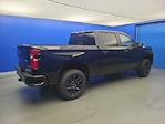 2025 Chevrolet Silverado 1500 Crew Cab 4WD Pickup for sale #25-6459 - photo 2