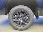 2025 Chevrolet Silverado 1500 Crew Cab 4WD Pickup for sale #25-6459 - photo 8