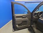 2025 Chevrolet Silverado 1500 Crew Cab 4WD Pickup for sale #25-6459 - photo 9