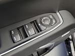 2025 Chevrolet Silverado 1500 Crew Cab 4WD Pickup for sale #25-6460 - photo 10