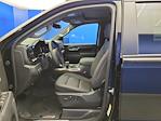 2025 Chevrolet Silverado 1500 Crew Cab 4WD Pickup for sale #25-6460 - photo 11