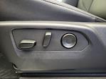 2025 Chevrolet Silverado 1500 Crew Cab 4WD Pickup for sale #25-6460 - photo 12