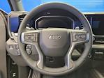2025 Chevrolet Silverado 1500 Crew Cab 4WD Pickup for sale #25-6460 - photo 13
