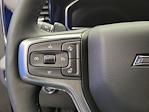 2025 Chevrolet Silverado 1500 Crew Cab 4WD Pickup for sale #25-6460 - photo 14