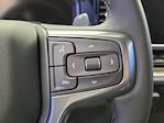 2025 Chevrolet Silverado 1500 Crew Cab 4WD Pickup for sale #25-6460 - photo 15