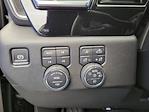 2025 Chevrolet Silverado 1500 Crew Cab 4WD Pickup for sale #25-6460 - photo 16