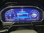 2025 Chevrolet Silverado 1500 Crew Cab 4WD Pickup for sale #25-6460 - photo 17