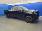 2025 Chevrolet Silverado 1500 Crew Cab 4WD Pickup for sale #25-6460 - photo 3