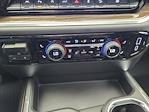 2025 Chevrolet Silverado 1500 Crew Cab 4WD Pickup for sale #25-6460 - photo 20
