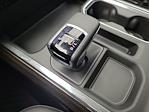 2025 Chevrolet Silverado 1500 Crew Cab 4WD Pickup for sale #25-6460 - photo 22