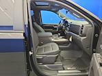2025 Chevrolet Silverado 1500 Crew Cab 4WD Pickup for sale #25-6460 - photo 24