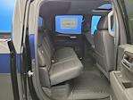 2025 Chevrolet Silverado 1500 Crew Cab 4WD Pickup for sale #25-6460 - photo 25