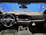 2025 Chevrolet Silverado 1500 Crew Cab 4WD Pickup for sale #25-6460 - photo 26