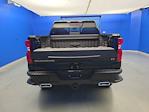 2025 Chevrolet Silverado 1500 Crew Cab 4WD Pickup for sale #25-6460 - photo 27