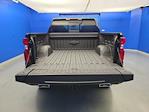 2025 Chevrolet Silverado 1500 Crew Cab 4WD Pickup for sale #25-6460 - photo 28
