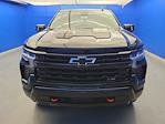 2025 Chevrolet Silverado 1500 Crew Cab 4WD Pickup for sale #25-6460 - photo 4