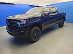 2025 Chevrolet Silverado 1500 Crew Cab 4WD Pickup for sale #25-6460 - photo 5