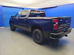 2025 Chevrolet Silverado 1500 Crew Cab 4WD Pickup for sale #25-6460 - photo 6