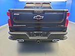 2025 Chevrolet Silverado 1500 Crew Cab 4WD Pickup for sale #25-6460 - photo 7