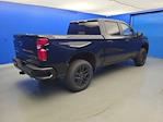 2025 Chevrolet Silverado 1500 Crew Cab 4WD Pickup for sale #25-6460 - photo 2