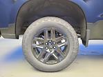 2025 Chevrolet Silverado 1500 Crew Cab 4WD Pickup for sale #25-6460 - photo 8