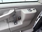 New 2025 Chevrolet Express 2500 Empty Cargo Van for sale #25-6464 - photo 11